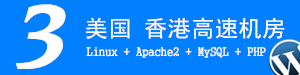 眀漀爀搀沏㩎瀀搀昀葶澏