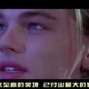 澳门今晚开特马开奖结果55期！